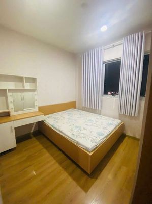 Rent 3 bedrooms in the ruby Celadon City Tân Phú