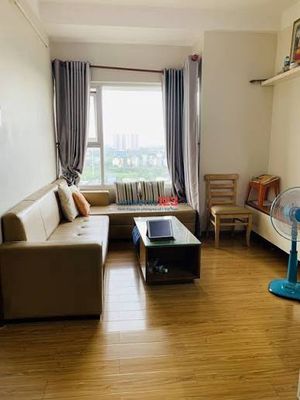 Rent a Flora Anh Đào apartment.