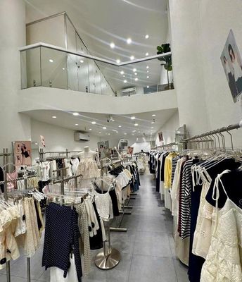Rent 1 608 Sư Vạn Hạnh District 10-4 X17 M, 3 stories high, 99 million
