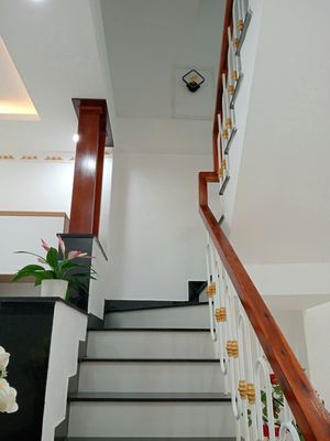 Need to rent an alley house.