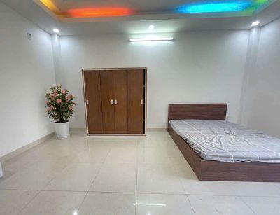 renting apartment 27 ds6 – 50 M2 full interior
