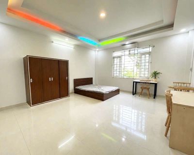 renting apartment 27 ds6 – 50 M2 full interior