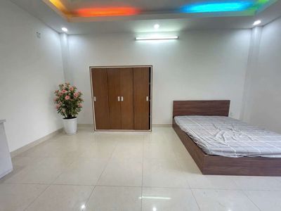 renting apartment 27 ds6 – 50 M2 full interior