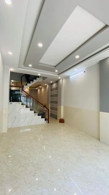 Need to rent an alley house 14/3 B Thân Nhân Trung (1903) 13 Q.Tân Bình