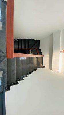 Need to rent an alley house 14/3 B Thân Nhân Trung (1903) 13 Q.Tân Bình