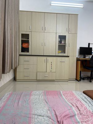 Need to rent an alley house 14/3 B Thân Nhân Trung (1903) 13 Q.Tân Bình