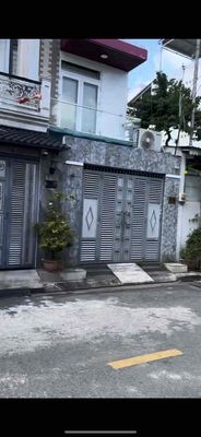 for rent