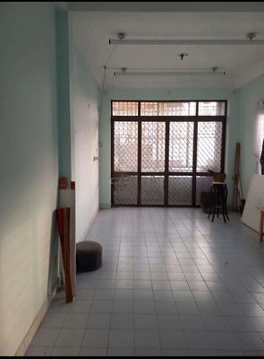 New House 1 M 3 roof - 3 bedroom wide, 4 v, 3 th2 district 10