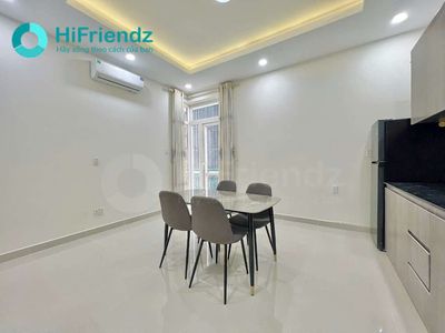 Right on the right price - clear room 1 bedroom