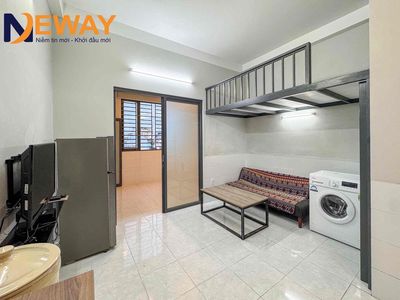 A kitchen bedroom + a full-on furniture suite www.R. hu vhu & loti