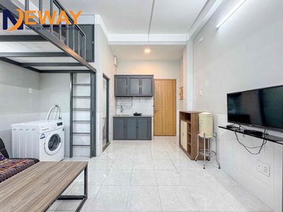 A kitchen bedroom + a full-on furniture suite www.R. hu vhu & loti
