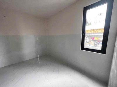 New house 6*8 meters 2 floors st 3 bedroom 3 Quang Trung queries 10 Gò Vấp