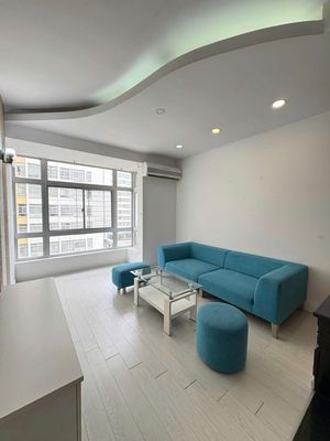 Rent the Sky Panzoren apartment - 3 bedrooms - 19 million.