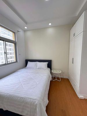 Rent the Sky Panzoren apartment - 3 bedrooms - 19 million.