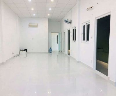 D1, 755c Phú Mỹ 2, P.Z.qz1