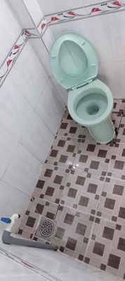 Mã Lò.