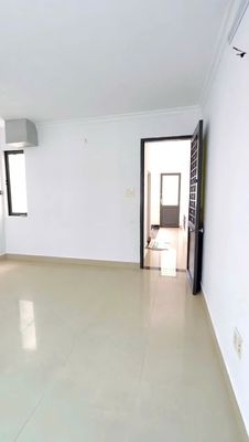 Rent the Trần Thị Ngôi ground room near the University of Technology District 8