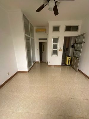 Rent a house for cheap rent, Central Leiter, Ho Chi Minh City