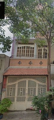 Rent a house for cheap rent, Central Leiter, Ho Chi Minh City