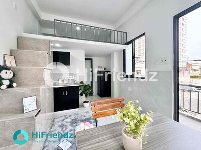 Rent security apartment - clear bandol - full furniture in the shower