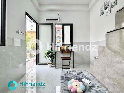 Rent security apartment - clear bandol - full furniture in the shower