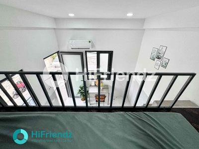 Rent security apartment - clear bandol - full furniture in the shower