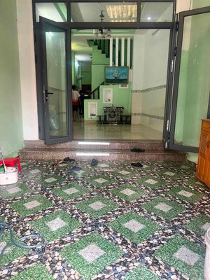 Fourth floor bedroom 3 car toilets near 4 mk pla district 9