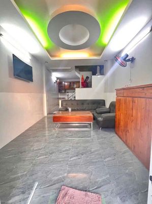 Rent the House of Teth, h 1716 Pengrets, Nhà Bè.
