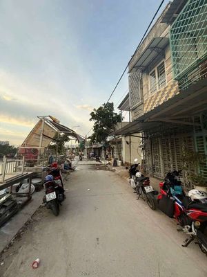 Rent the House of Teth, h 1716 Pengrets, Nhà Bè.