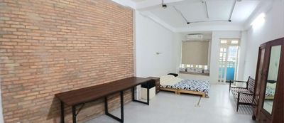 Room Nguyễn Hoàng District 2. Ho Chi Minh City