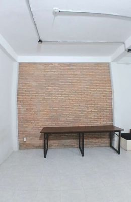 Room Nguyễn Hoàng District 2. Ho Chi Minh City