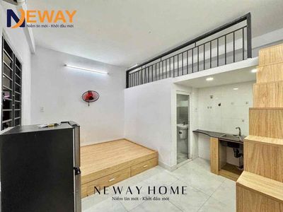 Rent Room 2.87 Seven, near the Bik-11 Constitution University.