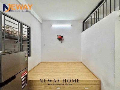 Rent Room 2.87 Seven, near the Bik-11 Constitution University.