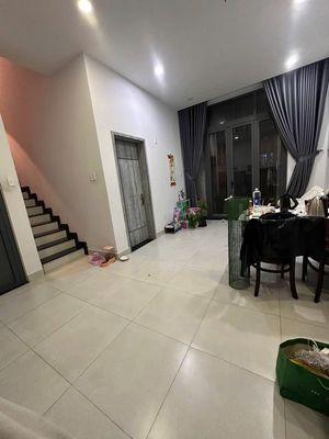 Renting two third-story bedrooms, 6 Tăng Nhơn Phú B Street, 9-60m-2-12.5 million.