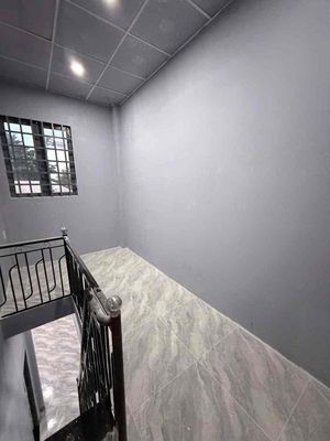 To rent new houses to build as số 8 spirited
