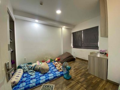 Rent a Citizen Trung Sơn 82 meters 2 bedroom
