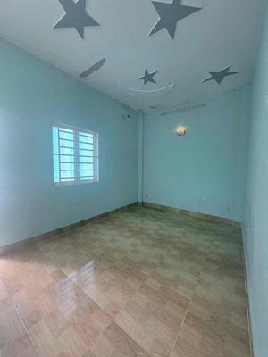 2nd floor bedroom 3 3m downway toilets fit at the Krissi online