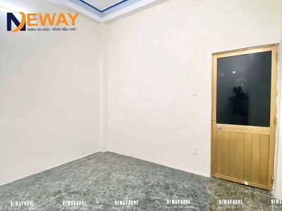 The cheap boarding room right through the door of 5 p county.