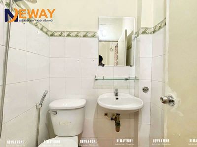 The cheap boarding room right through the door of 5 p county.