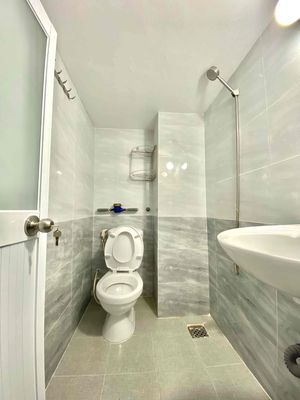 35 M2 M2 M2 alone calculates only water, leaves free