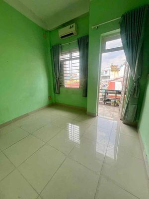 For Thue front house to Phước Long A near xlhn
