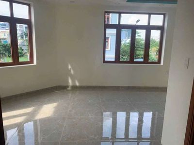 the 2-sided angle - 10 M X 20 M