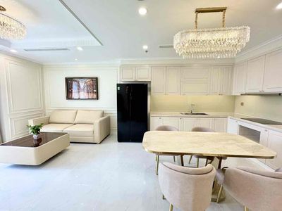 Good Price Store (19 million bedroom) - (20 million bedrooms) - (3 30 million bedrooms) - (4 bedroom 50 million) Magnemes