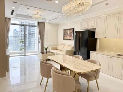 Good Price Store (19 million bedroom) - (20 million bedrooms) - (3 30 million bedrooms) - (4 bedroom 50 million) Magnemes
