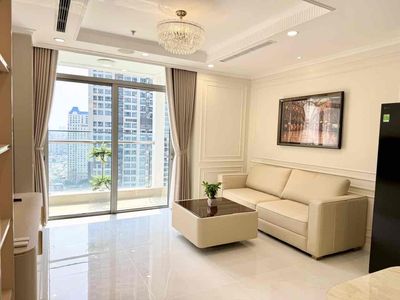 Good Price Store (19 million bedroom) - (20 million bedrooms) - (3 30 million bedrooms) - (4 bedroom 50 million) Magnemes