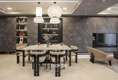 Rent the Kingdom101 apartment 2 Bedroom 73 m2 Full Six, 20 million a month