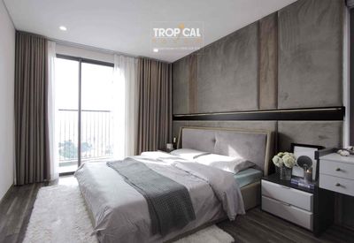Rent the Kingdom101 apartment 2 Bedroom 73 m2 Full Six, 20 million a month