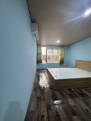 Rent room 30 meters2, 7 million a month