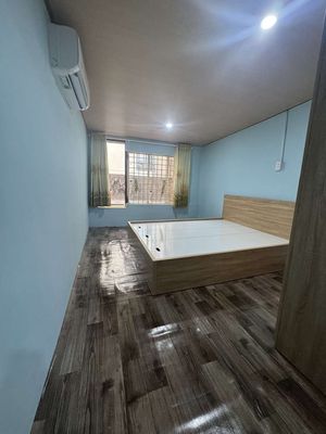 Rent room 30 meters2, 7 million a month