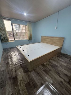 Rent room 30 meters2, 7 million a month